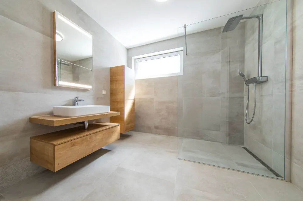 mur-salle-de-bain-3