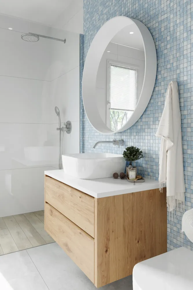 mur-salle-de-bain-5